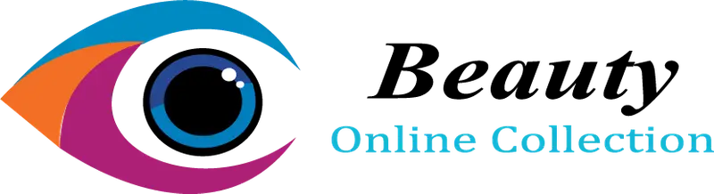 Beauty Online Collection
