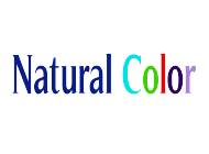 Natural Color