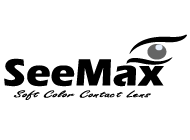 Seemax