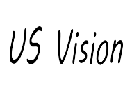 us vision