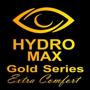 HydroMax (Gold Series)