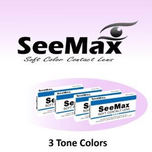 SeeMax