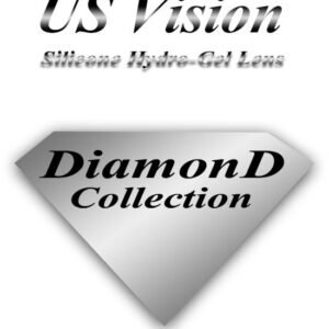 US Vision Diamond Collection