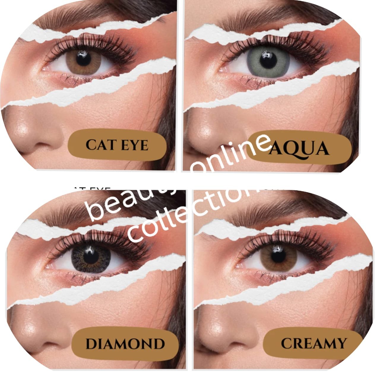 Buy One Get One (With Eyesight) - Image 2