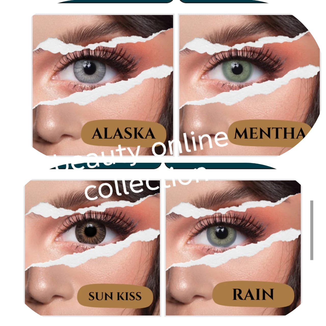 Buy One Get One (With Eyesight) - Image 4