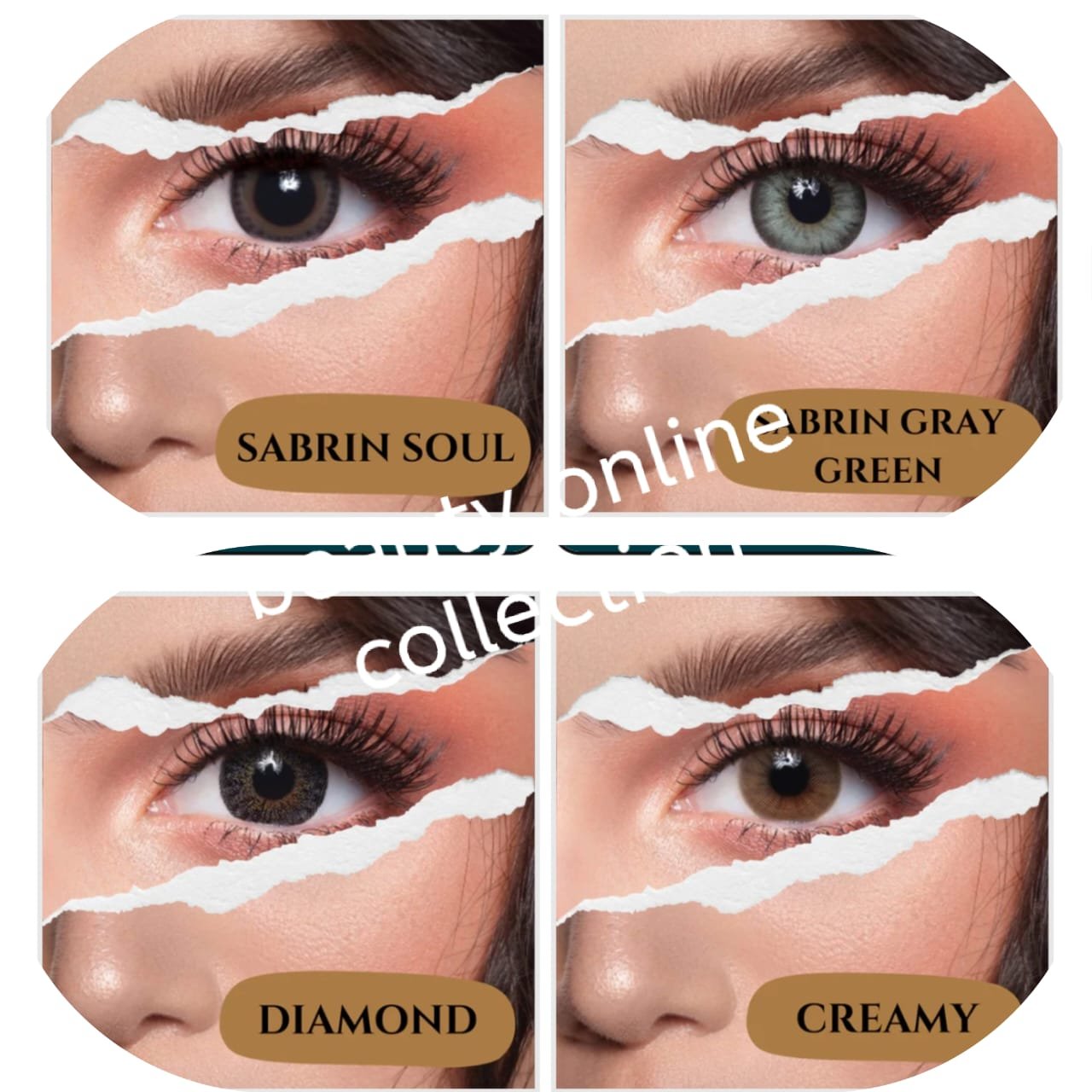 Buy One Get One (With Eyesight) - Image 5