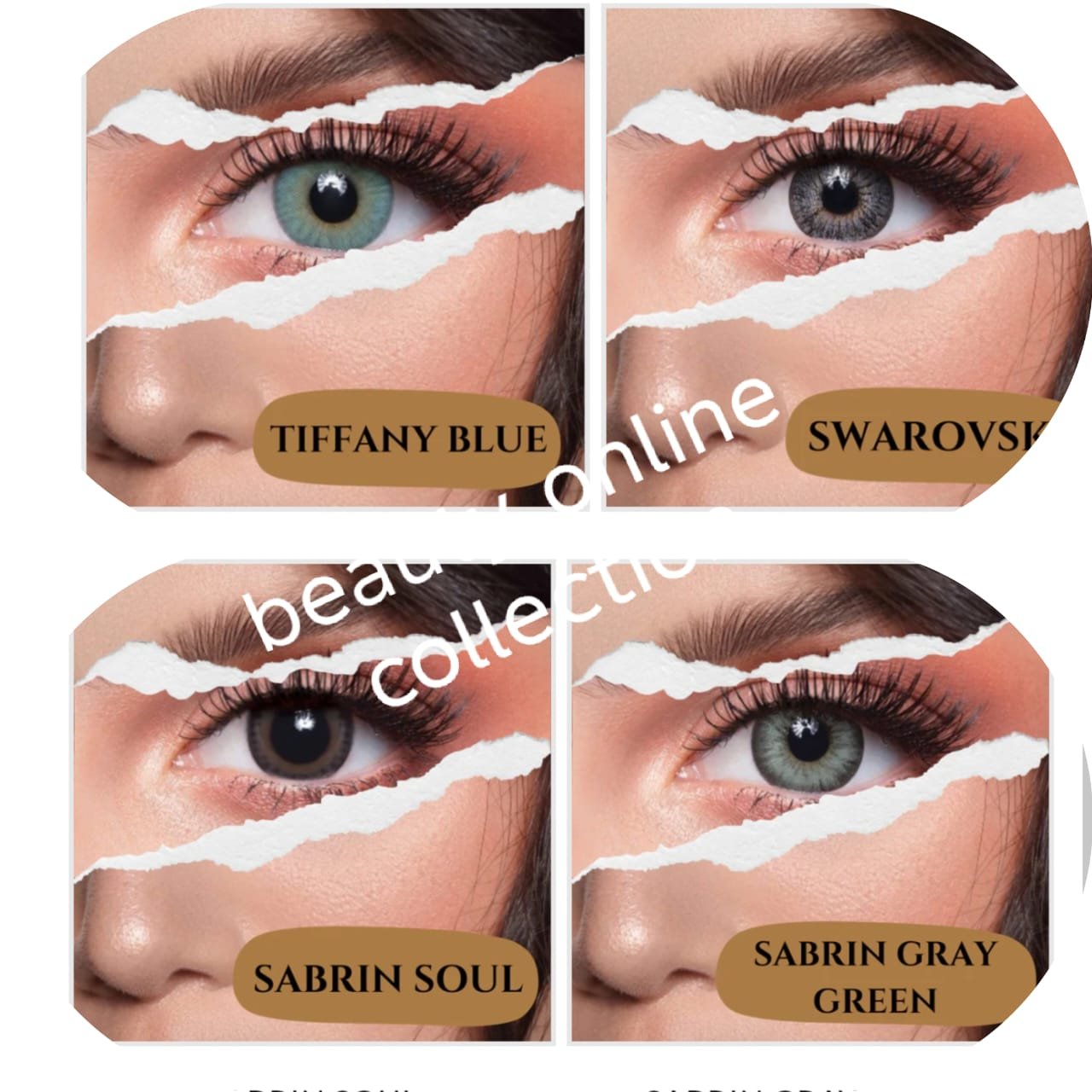 Buy One Get One (With Eyesight) - Image 6