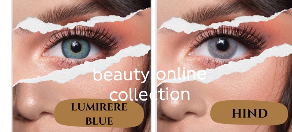 Buy One Get One (With Eyesight) - Image 7