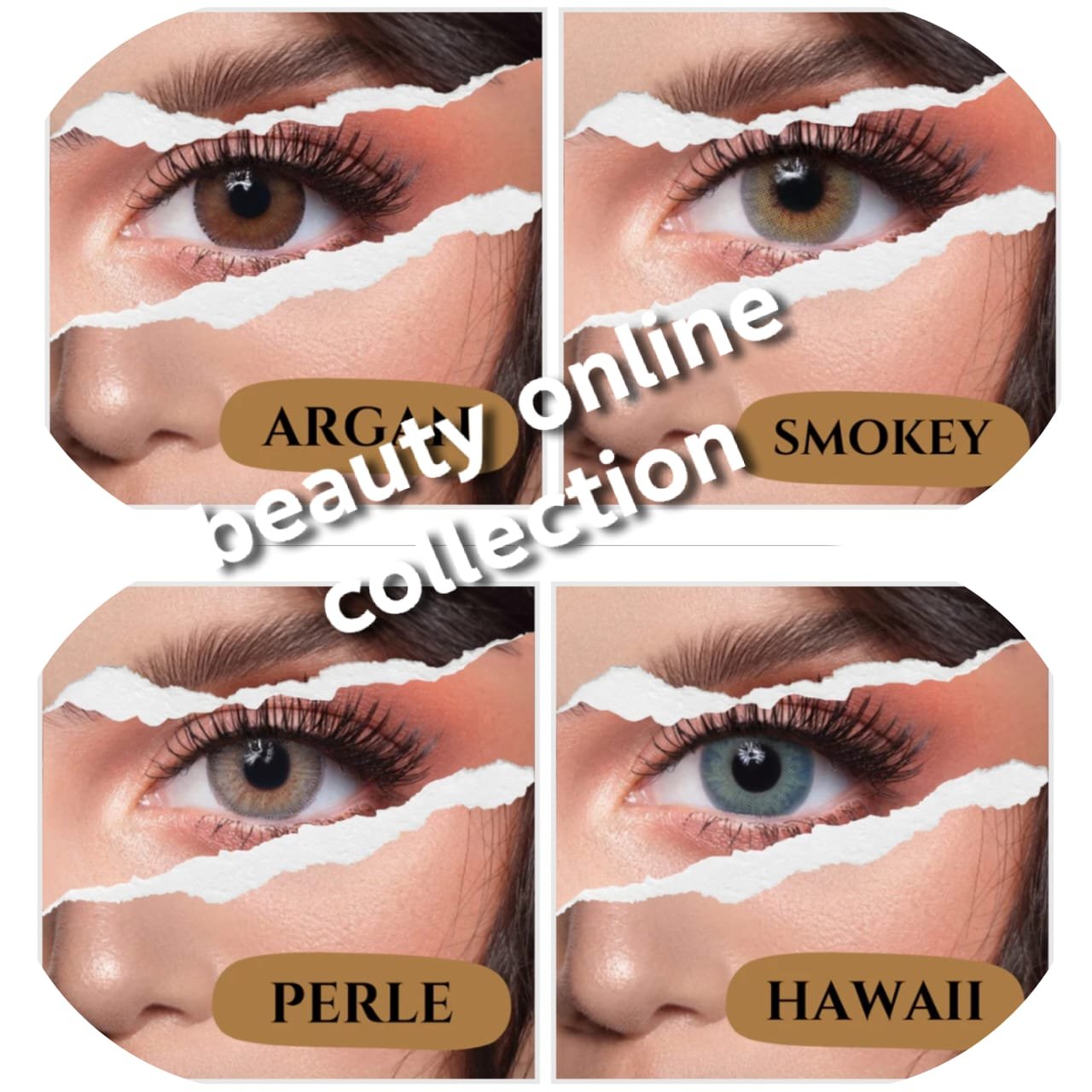 Buy One Get One (With Eyesight) - Image 8